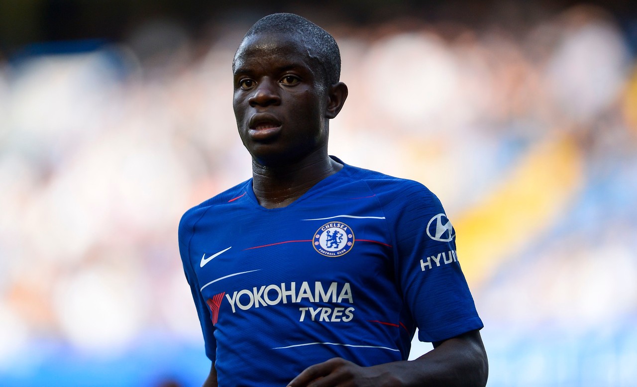 英超历史前十进球,英超历史排名前十的球队