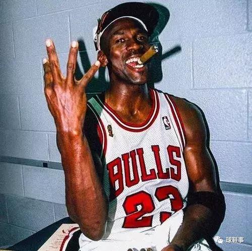 airjordan8澶嶅埢,涓庝紬涓嶅悓鎽╂墭