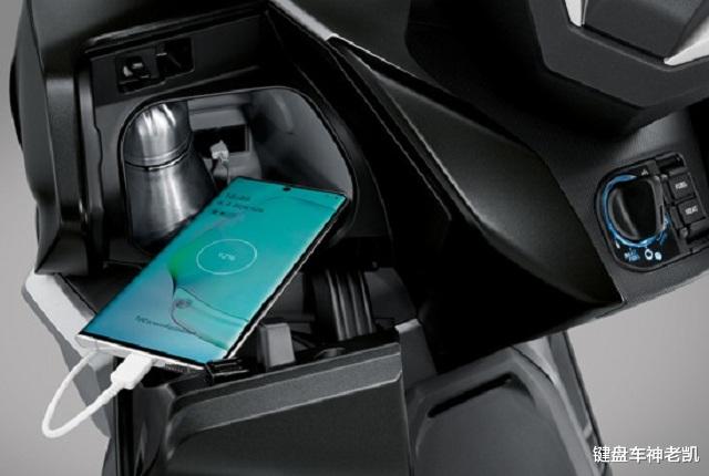 本田佛沙350泰产版,本田佛沙350最新相关消息