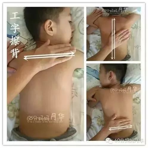 流感高峰期攻略,流感季节最有效的措施