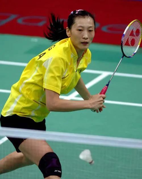 张宁的二婚老公：曲线救国成张宁丈夫，支持老婆挺着孕肚带队夺冠