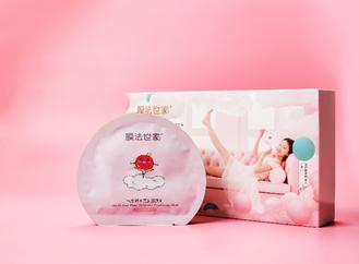 膜法世家12年专注做好一件事,膜法世家出过的所有产品