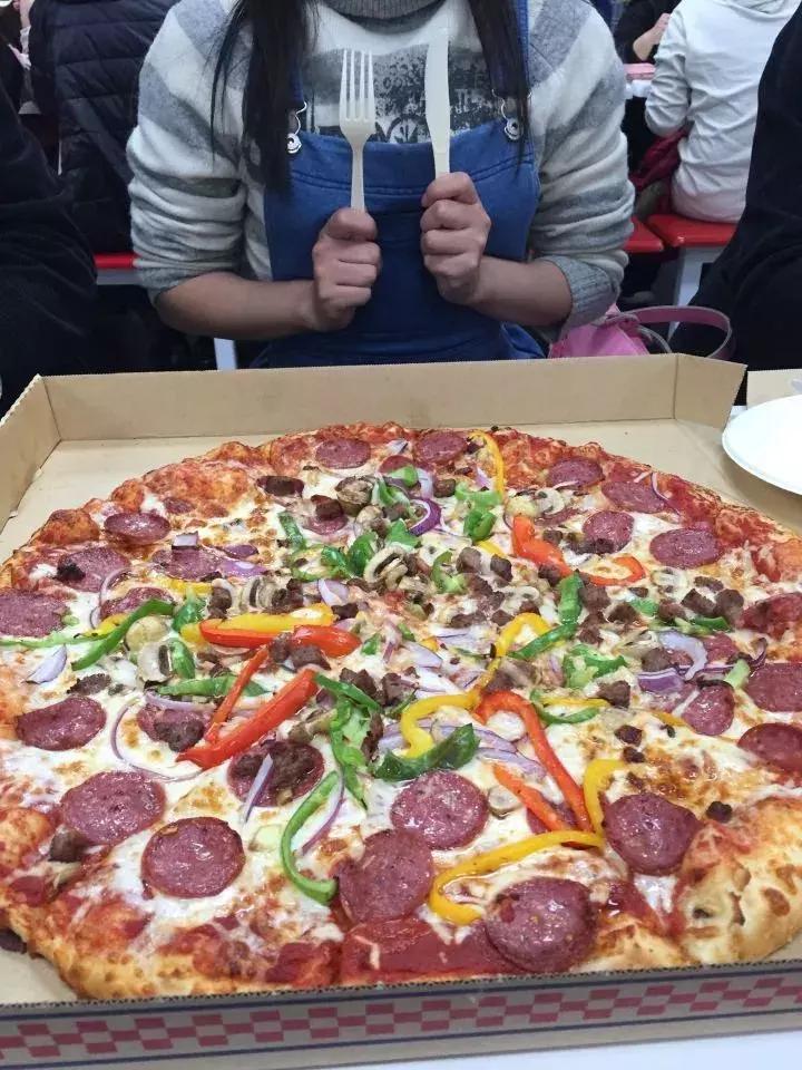 costco营销,costco火爆带来的思考