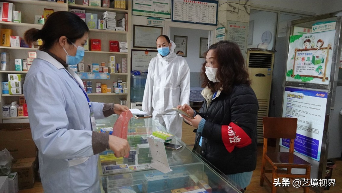 比较惊喜的结婚纪念日礼物,第八个月的结婚纪念日礼物