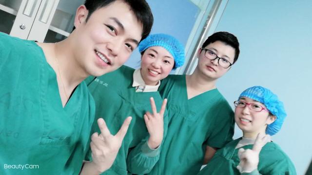 急性脑梗死支架取栓用开颅吗,急性脑梗死支架取栓视频