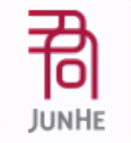 红圈所和精品所怎么选,红圈所和精品所如何进