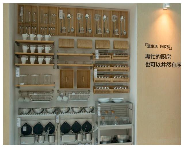 男士穿女式短袖衣服,男士穿女装短袖