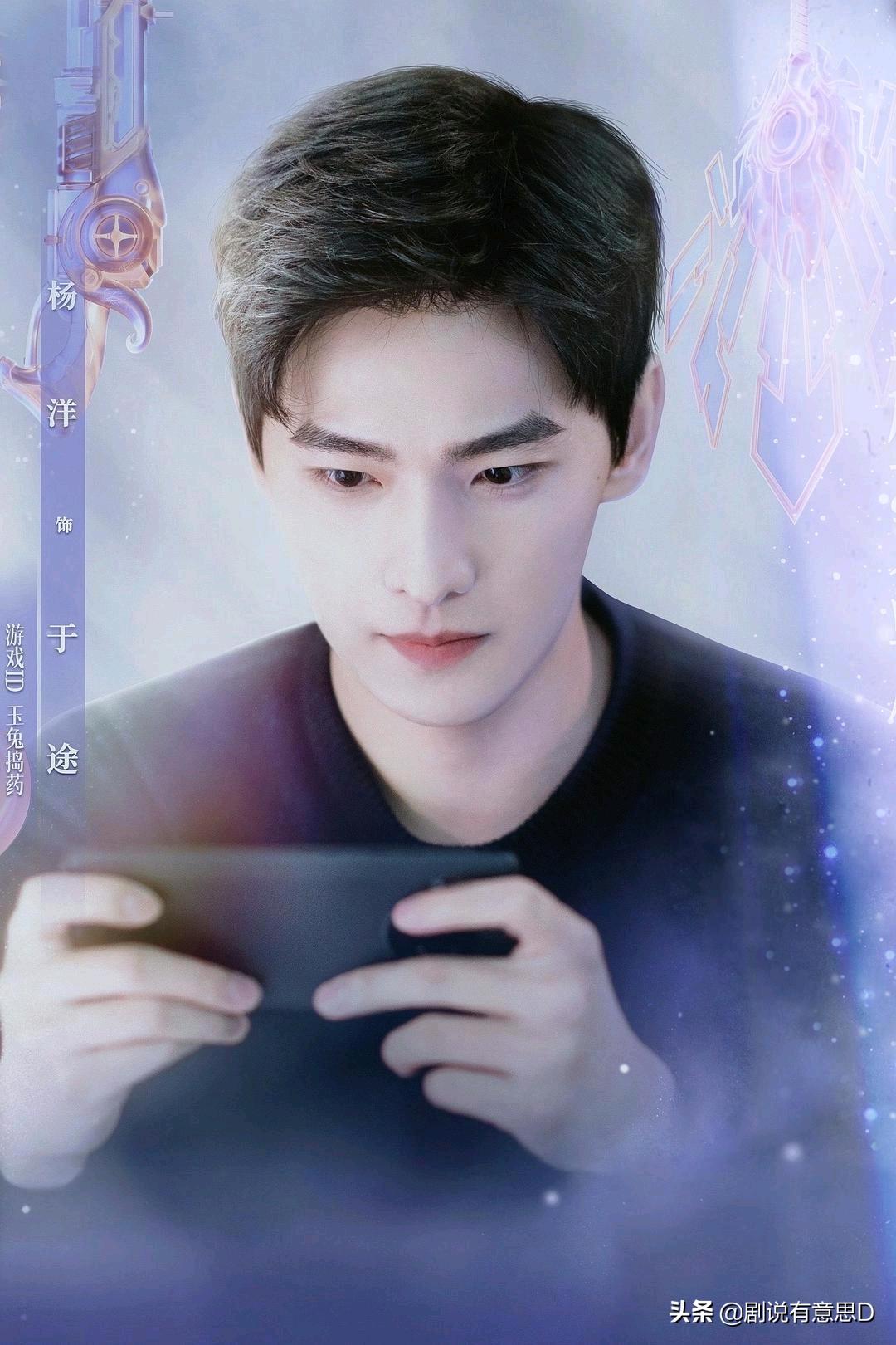 肖奈封腾何以琛番外,肖奈江辰何以琛