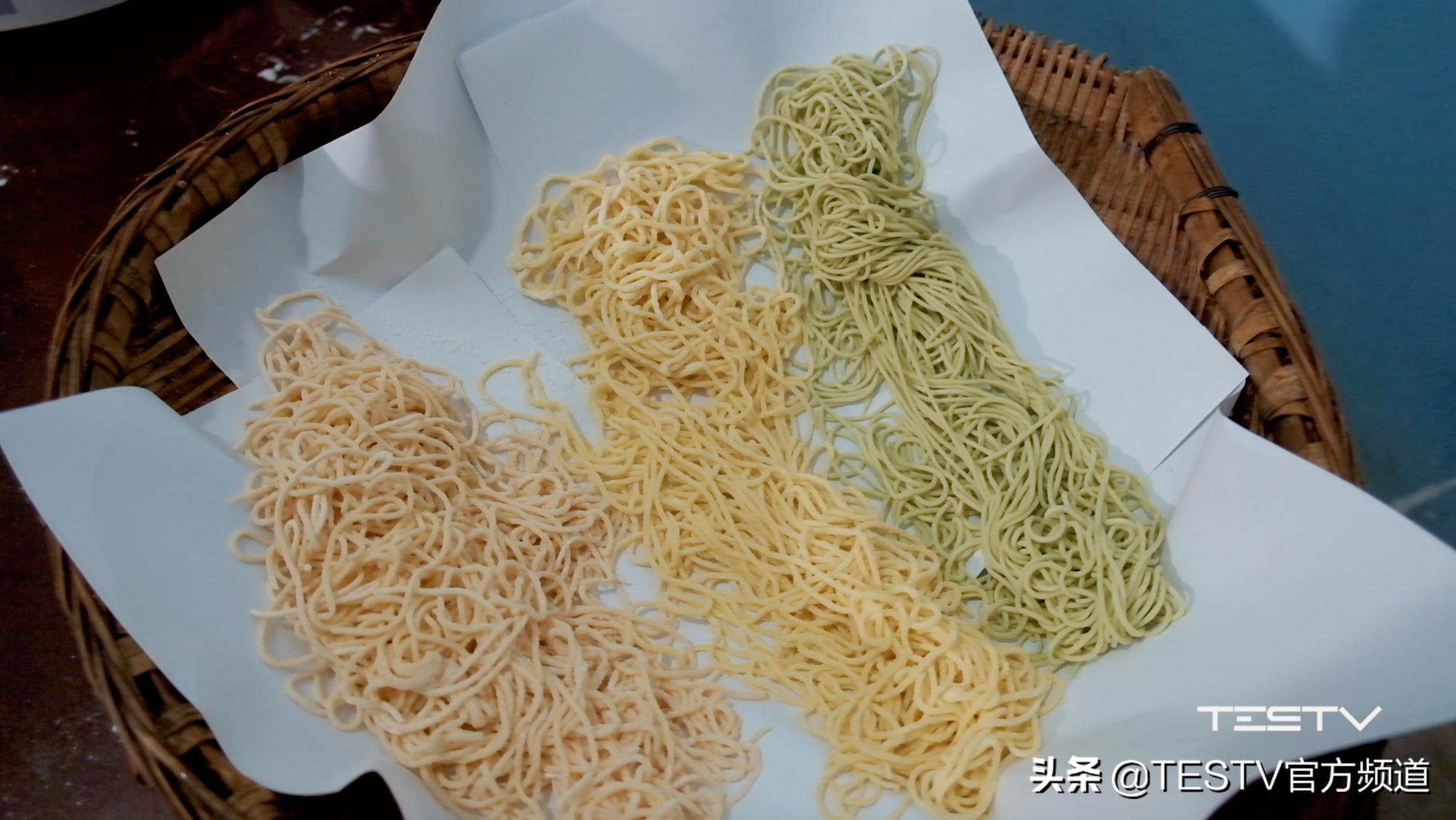 山西重庆小面面条机,九阳面条机做杂面条