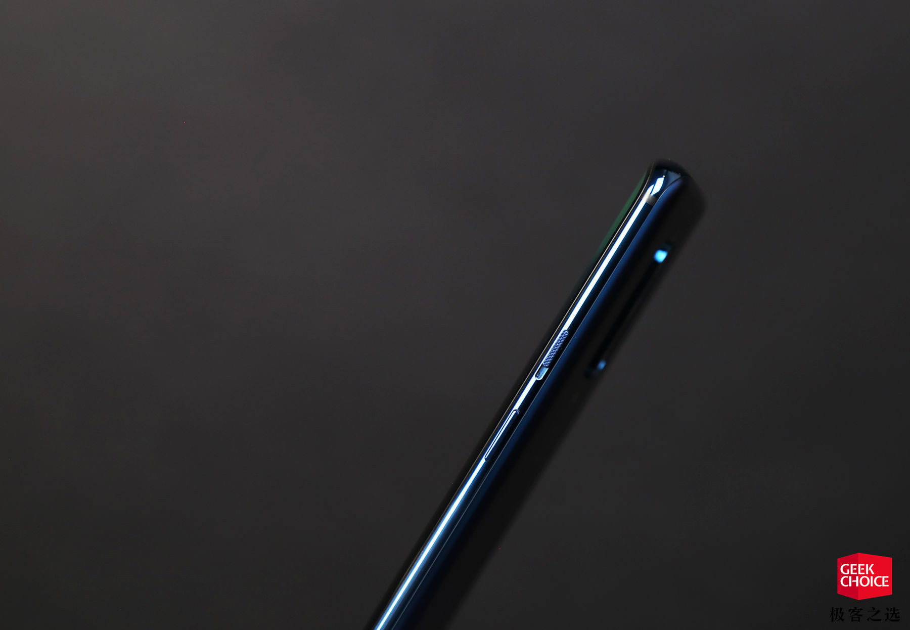 华为手机特色功能在哪里,各手机品牌特色功能