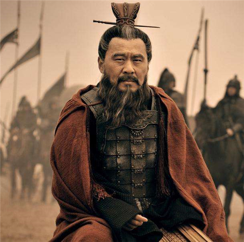 曹操为何一定要杀了吕布,曹操为什么要斩杀袁绍