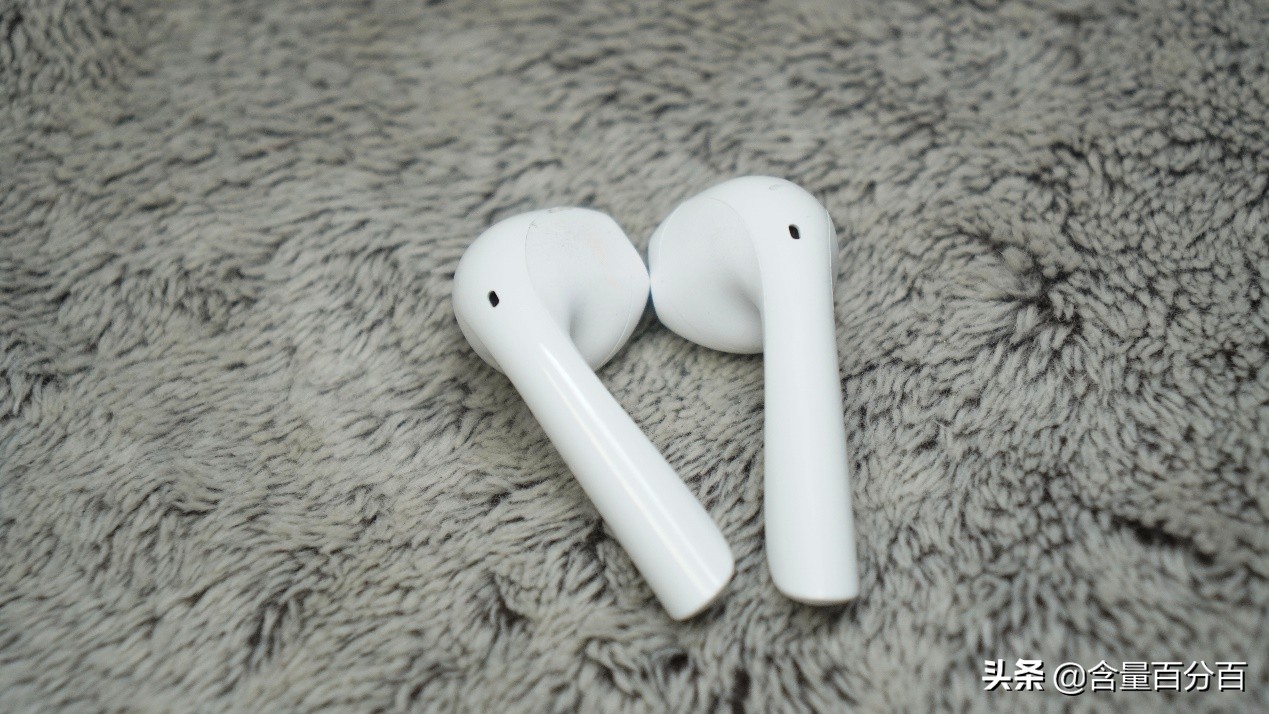 JEETONE蓝牙耳机,jeetone蓝牙耳机哪个更好