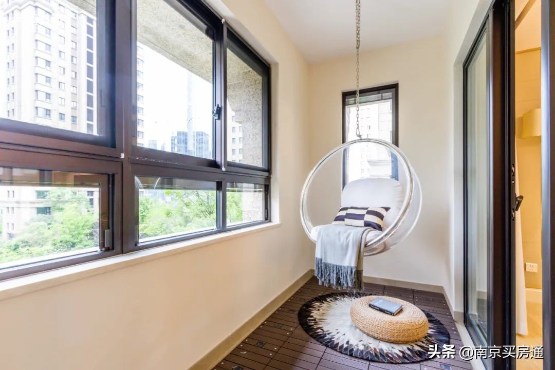 河西中新豪宅全景图,河西中心豪宅内部图片