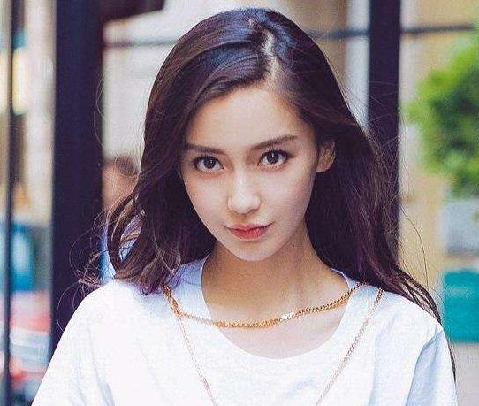 有香味的生发洗发水,自带香味的洗发水推荐