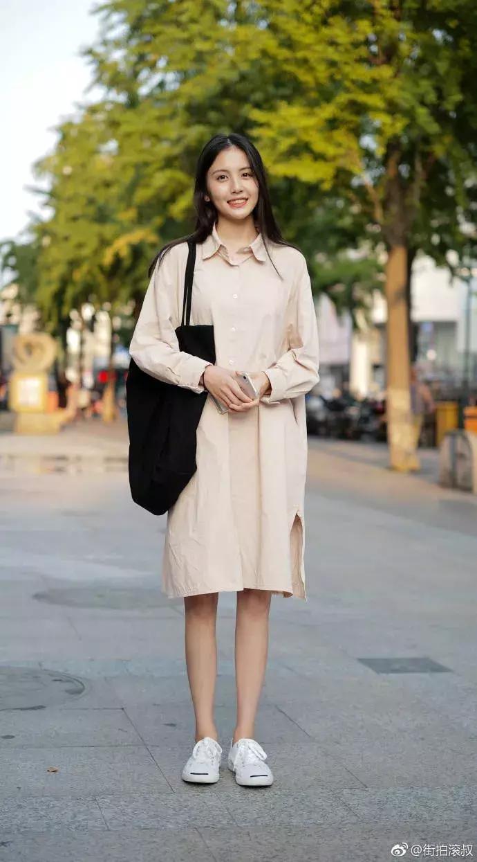 大毛衣裙子秋季女款大码,大毛衣裙穿搭女秋冬加厚