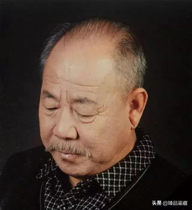 名家中国画选萃田云鹏,沧州田云鹏画家