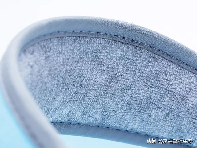 防100%紫外线帽子携带,方便携带遮阳帽防紫外线