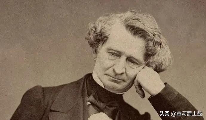 镲科普视频,硬核科普纪实