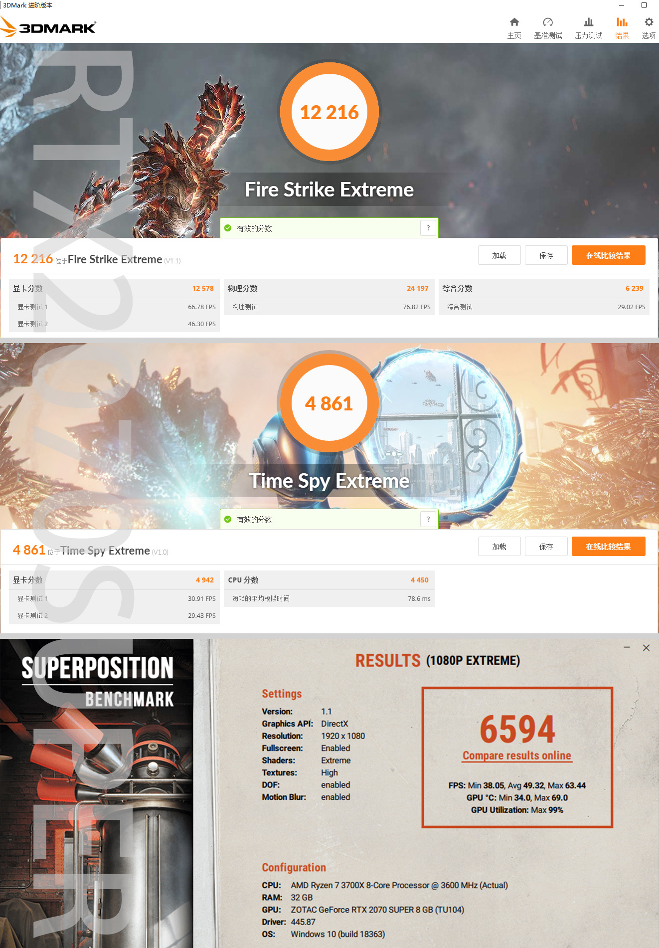 疫情复工后的报复性消费,复工后的报复消费