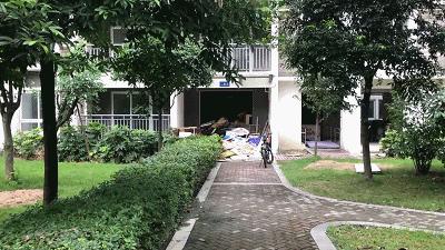 郫都漏水检测维修,郫都区免费检查房屋漏水