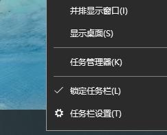 怎么查看电脑显卡型号,如何查看电脑显卡型号
