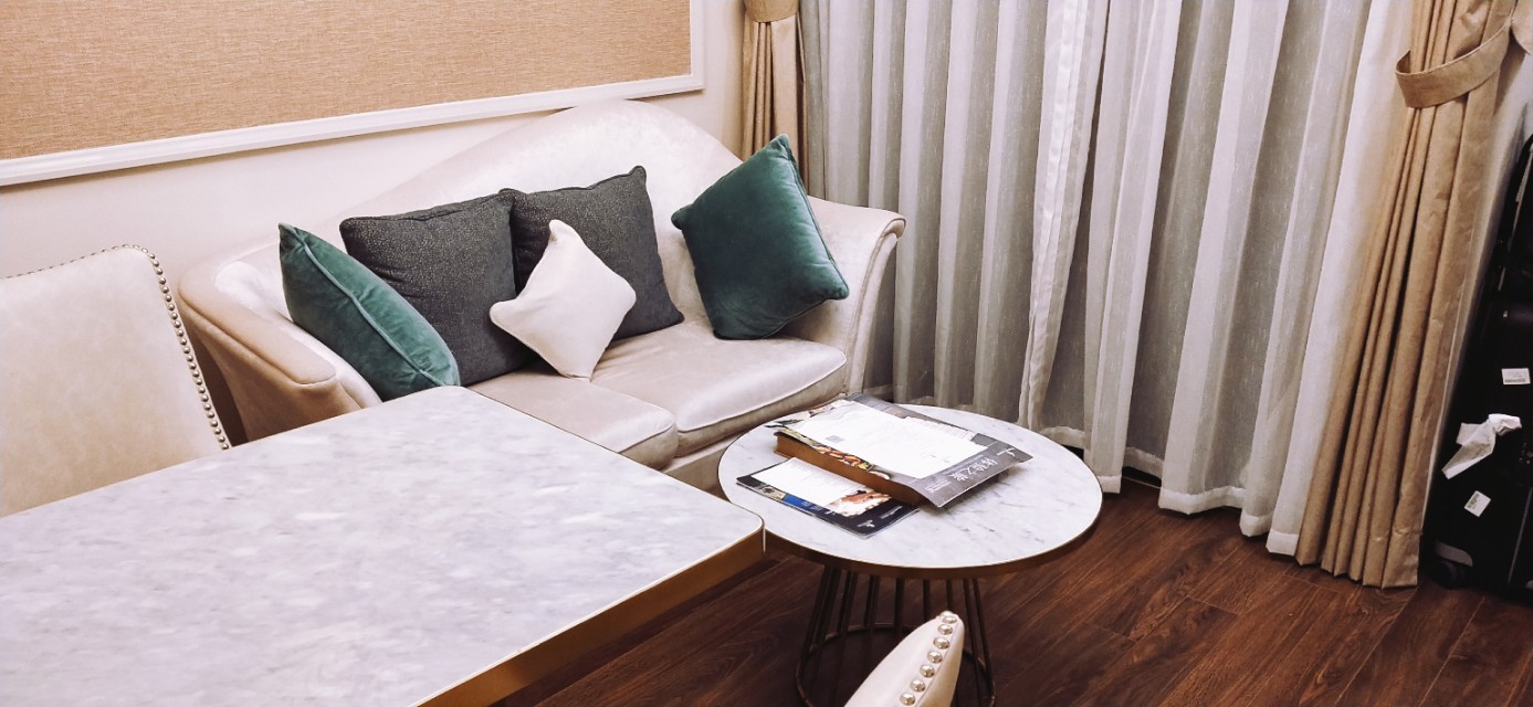 越南芽庄五星级酒店,越南芽庄钻石湾酒店价格