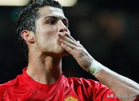 世界足球历史事件,世界足坛十大惨案