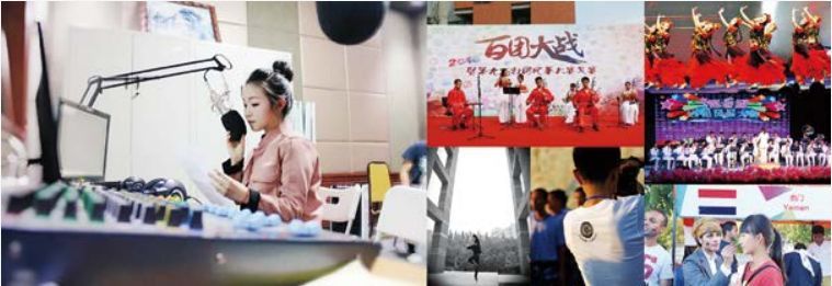 高考考入大连海事大学,大连海事大学高考2020