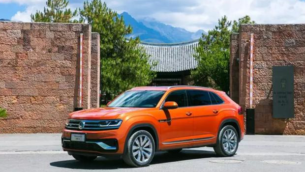 七速湿式双离合优缺点哈弗,双离合不好为何厂家还在用