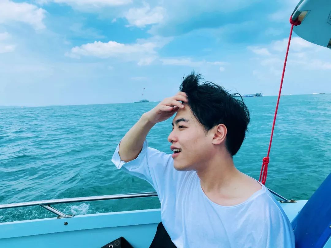 泰国自由行攻略详细版 (泰国自由行攻略最详细价格)