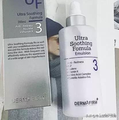 不同肤质的人怎么选护肤品,男生适合的保湿护肤品推荐