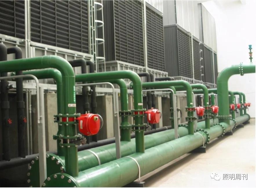 机电安装占整个工程的比例,机电设备安装工程包括哪些