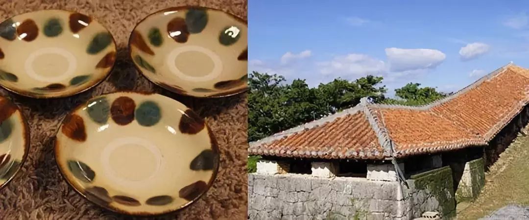 为什么日本人都爱反季节玩冲绳？温度适宜价格低，还有这些