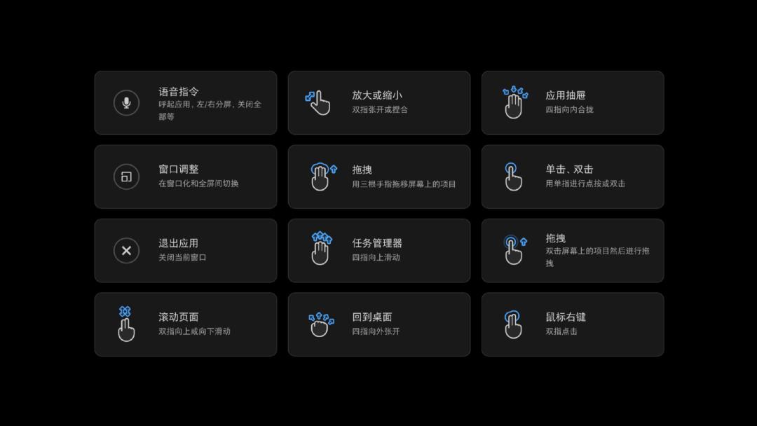 ppt图标显示不出来是怎么回事,ppt图标没有了
