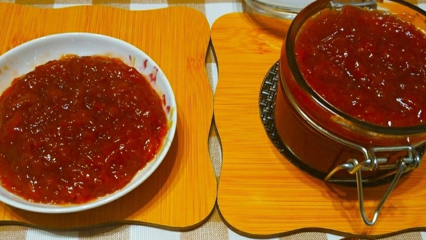 樱桃小萝卜怎么弄可以长久保存,樱桃怎么做才好吃简单方法