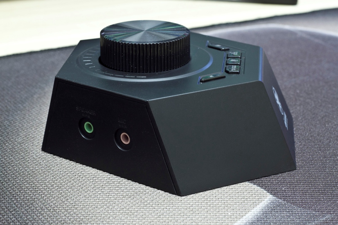 浦记g50耳机底噪,浦记G50电竞游戏耳机