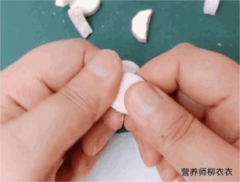 适合一岁宝宝吃的奶片测评,不含糖的奶片测评