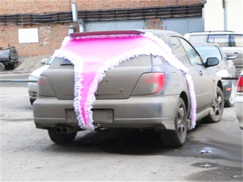 私家车拉货被交警查到怎么处罚,私家车拉货摆地摊属于非法营运吗