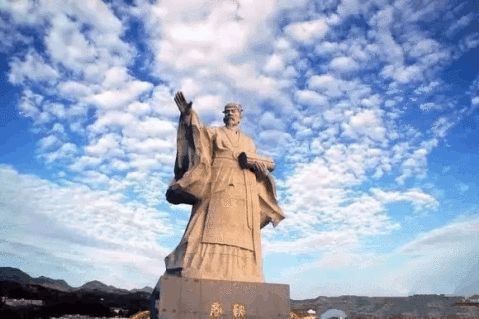 说文解字诗经考点,诗经说文解字108课