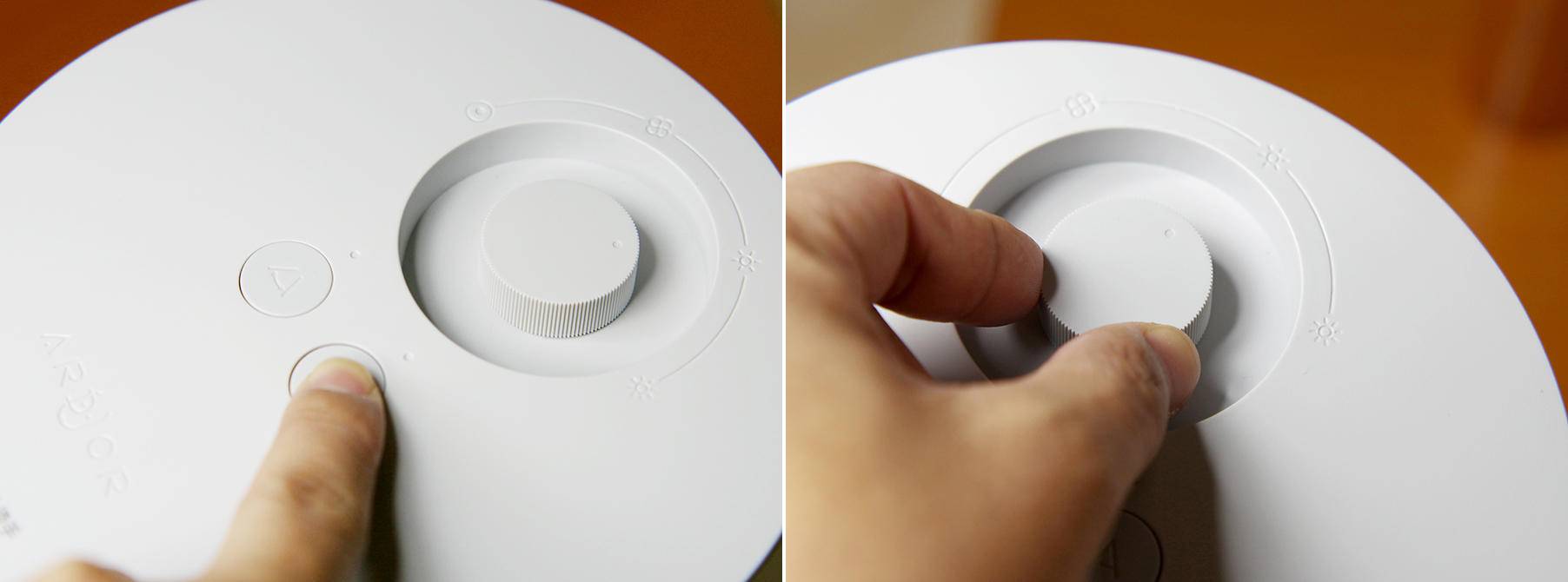 小米有品暖气机家用取暖器,小米有品挂壁式便携暖风机