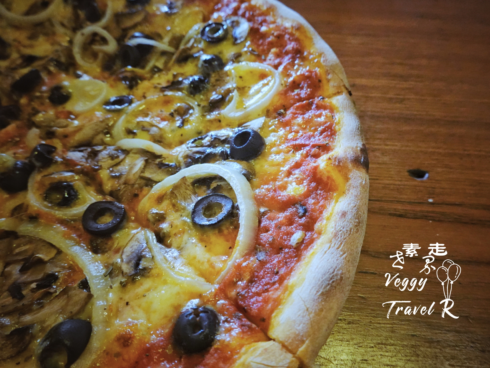 不去乌布不看古迹探店拍照做SPA才是巴厘岛小资玩法