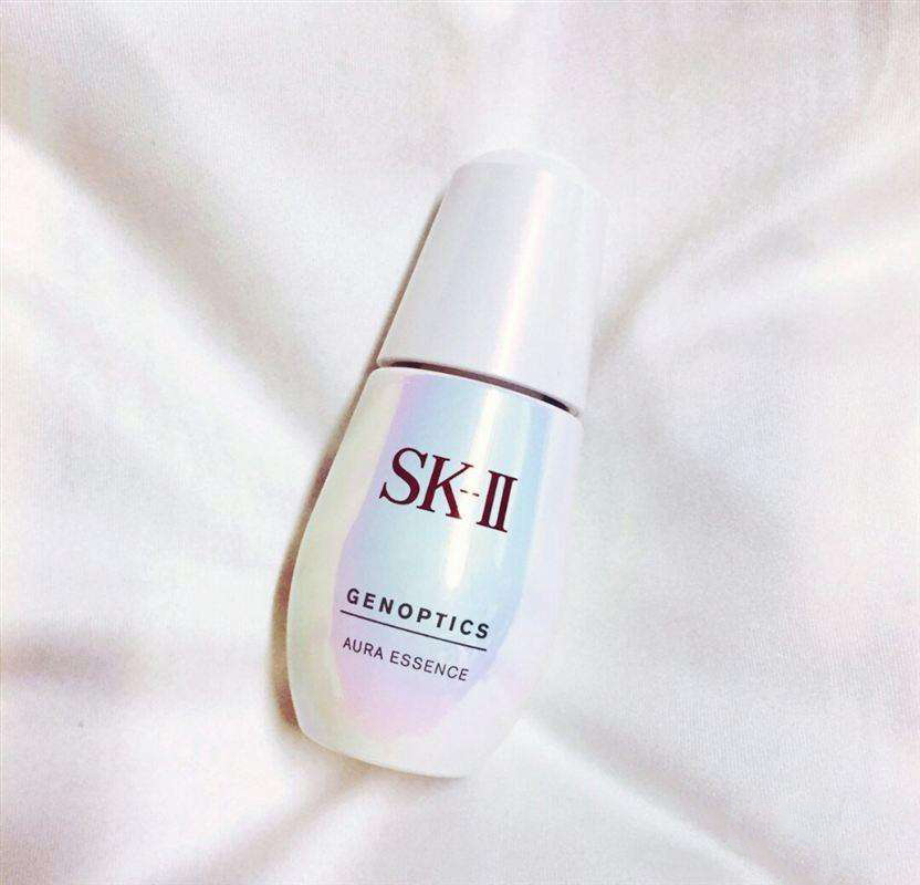 直男如何改造自己,直男形象改造方法