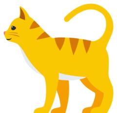 众志成城抗疫情,盘丝洞APP在行动