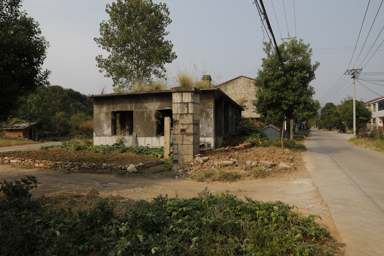 湖北三线厂名单5713厂,国营三线机械厂