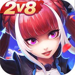 重生细胞中避难所如何进入,重生细胞端游新出的地图