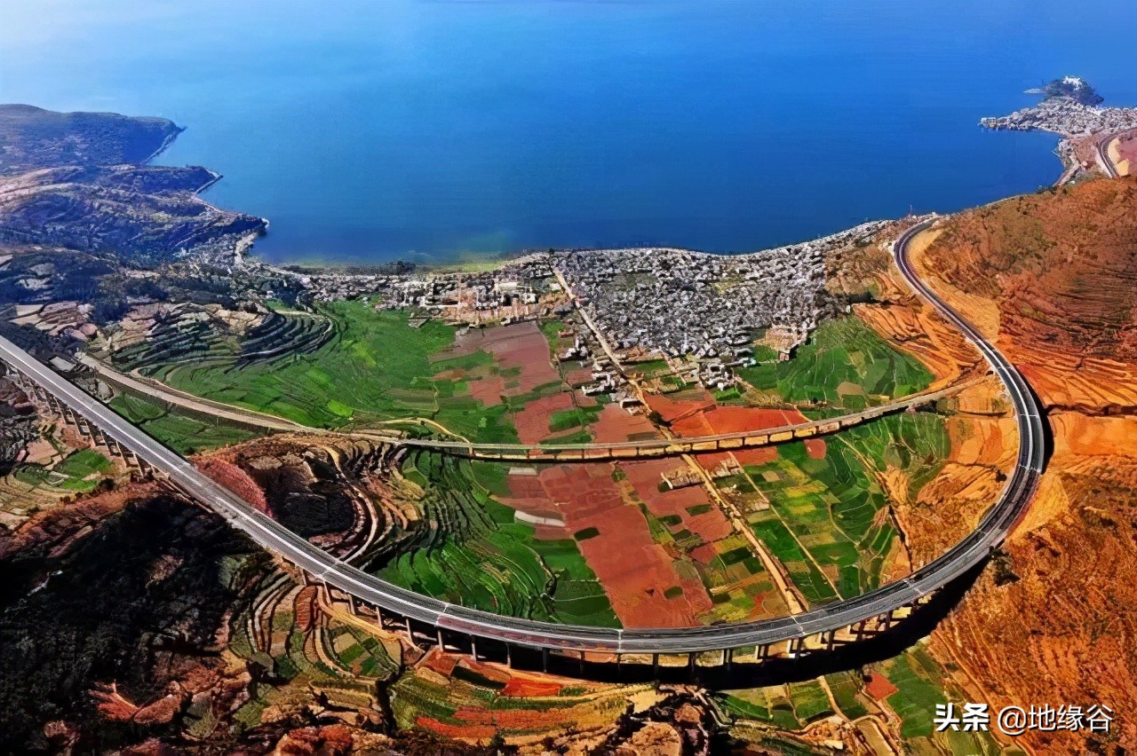 云南旅游业现在停了吗,云南旅游业对gdp贡献值