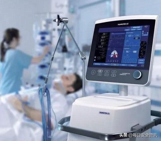 疯狂的过山车游戏,疯狂过山车的游戏