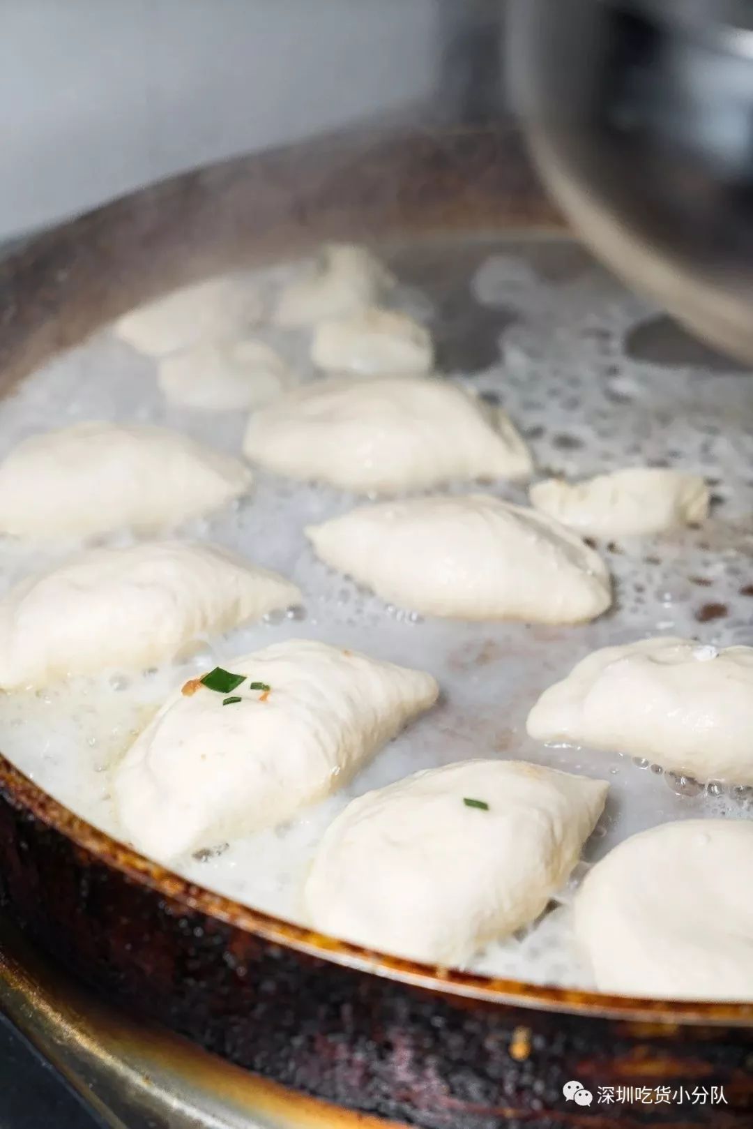 你好深什么意思,你好深秋