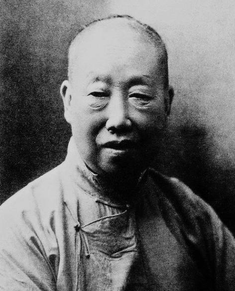 隶书的发展与演变过程,隶书的起源全文