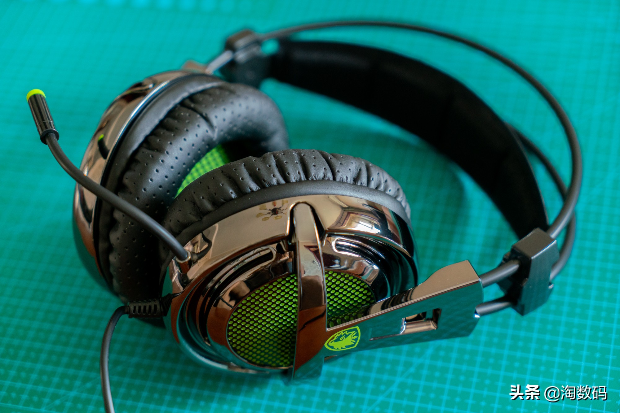 淘数码产品推荐,淘数码优选